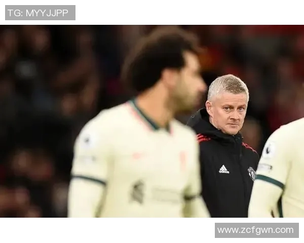 皇马连续4轮不胜，索尔斯克亚面临下课危机