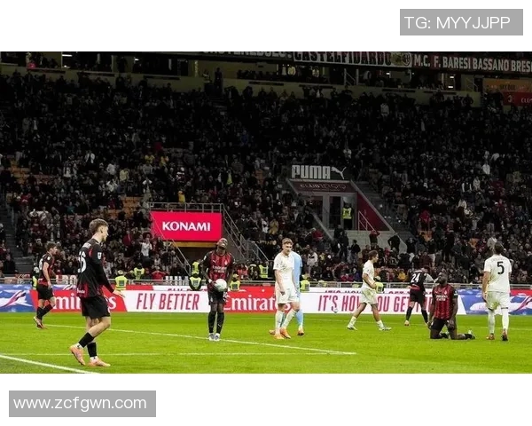 米兰市长宣布支持AC米兰建设新球场，提升城市文化影响力