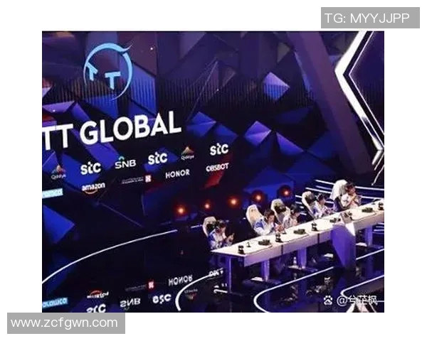 聚焦王者荣耀V5战队协作策略与团队配合的深度分析与探讨