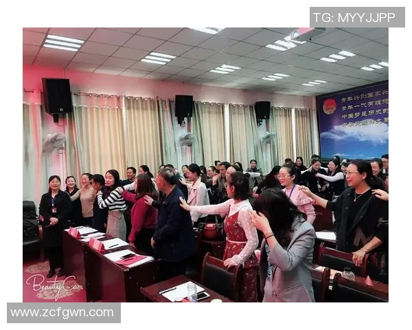 赵娜专访：从初学者到滑板高手的成长之路与心路历程分享