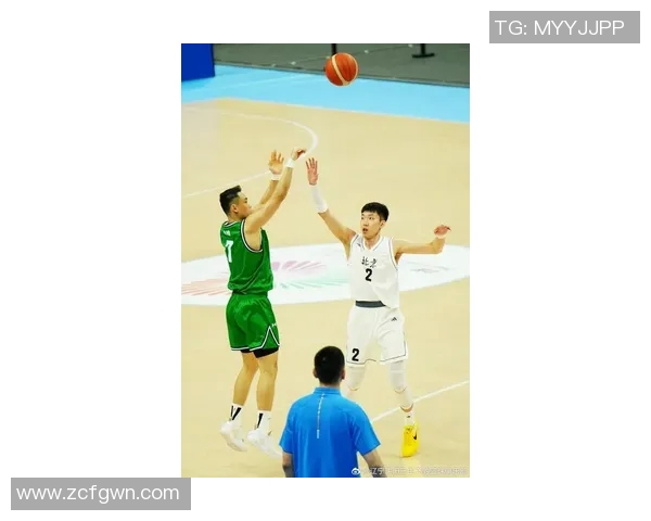 辽宁男篮赢得CBA复赛三连胜增强季后赛信心